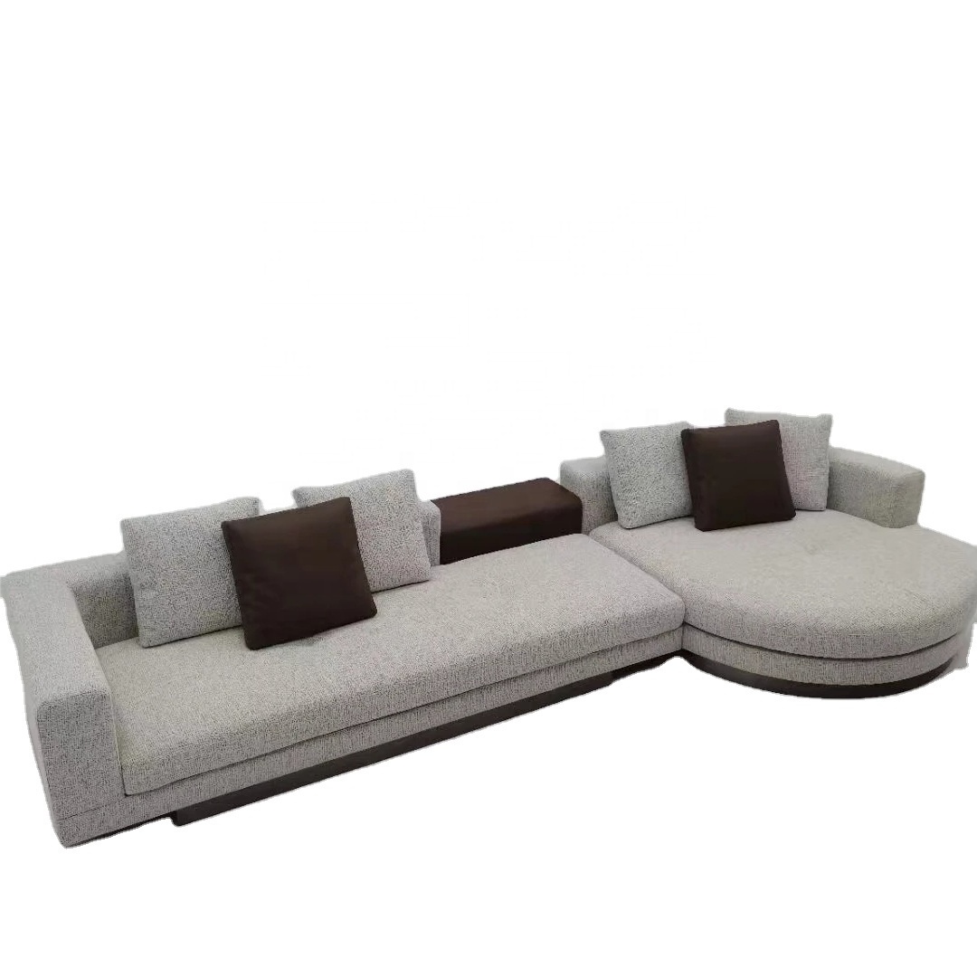 Holland velvet sectional couch sofa set living room sofas 7 12 seater couch italian sectional sofa fabric grey couches modern