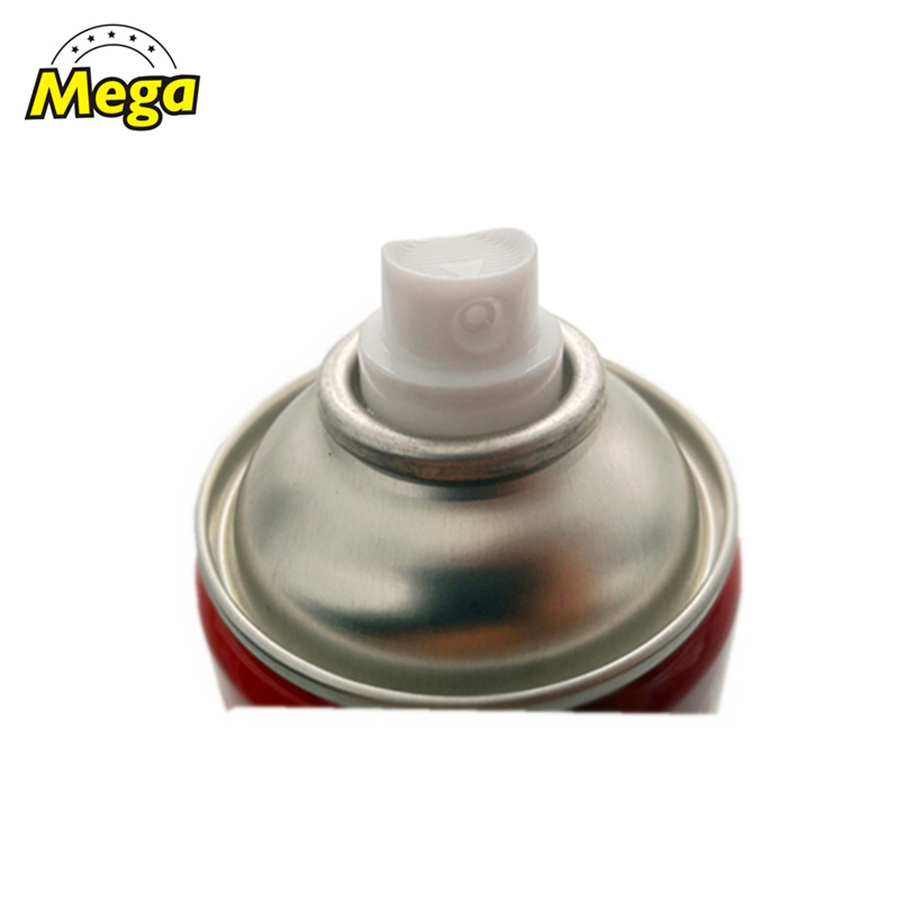 450ml car dashboard shine spray