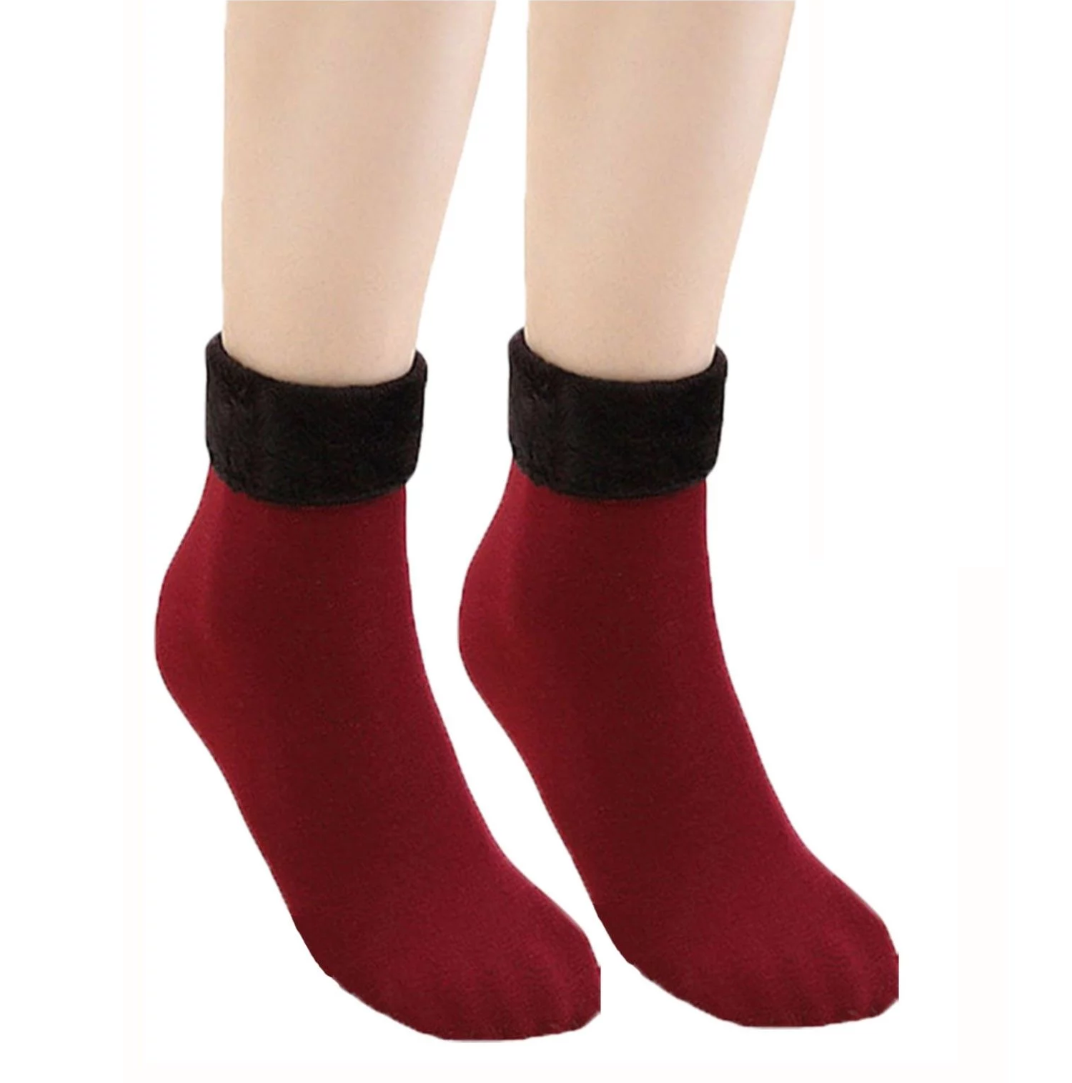 2024 Soccer Socks High Quality Socks Sports Plain Short Ankle pink color Socks Wholesale price