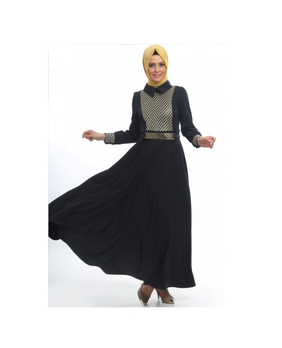 Sublimation Fashion High Quality Kaftan Style Burqa Ladies 2021 Custom Logo Abaya Wholesale For Ladies