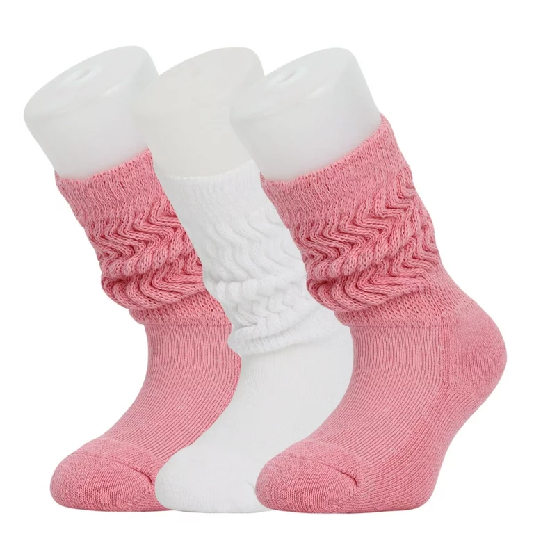 2024 Soccer Socks High Quality Socks Sports Plain Short Ankle pink color Socks Wholesale price