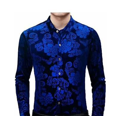 2024 Premium Quality customized Fabric Light Weight Cotton Material Men Casual dress Shirts for men breathable