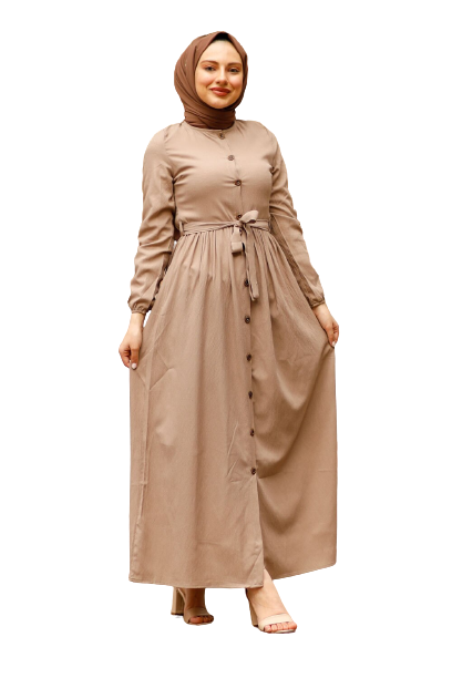 Latest Burqa Designs Thobe High Quality Muslim Women Abaya Classic Islamic Clothes Long Sleeve Abayas Dubai Fall Abaya Wholesale