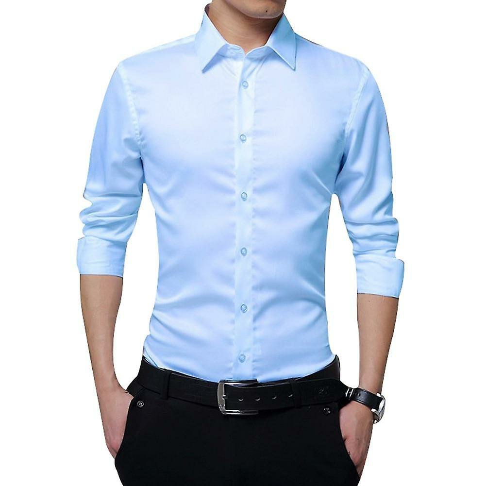 breathable Men's Wear dress Shirt Men New Design Holiday Beach Casual Shirts Made in Pakistan