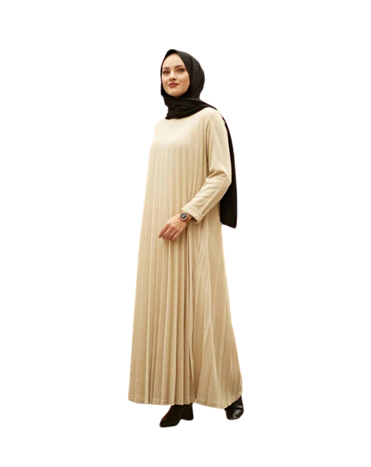 Latest Burqa Designs Thobe High Quality Muslim Women Abaya Classic Islamic Clothes Long Sleeve Abayas Dubai Fall Abaya Wholesale