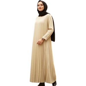 Latest Burqa Designs Thobe High Quality Muslim Women Abaya Classic Islamic Clothes Long Sleeve Abayas Dubai Fall Abaya Wholesale