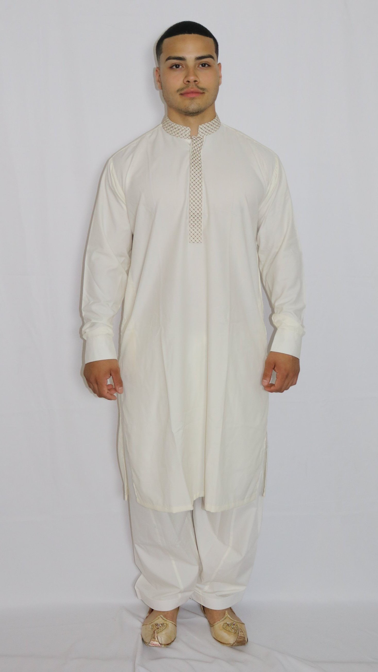 Men shalwar kameez - Design Shalwar Kameez For Men Clothing Type Salwar Kameez