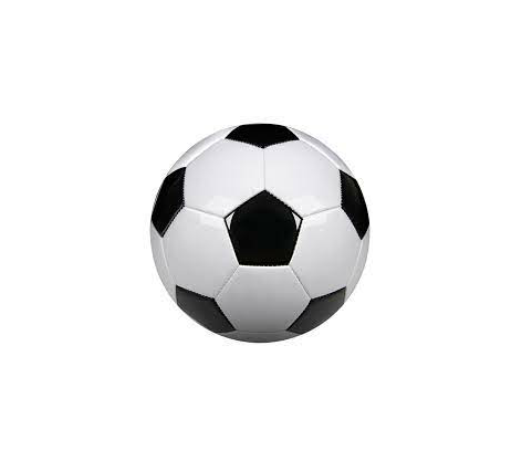 2024 Latest Fashion high Design Soccer ball Football 100% Good Quality Soccer Ball With Cheap Price