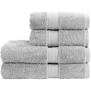 High Quality Cotton Bath Towel Custom Made Cheap Home Bath Towel Made In Pakistan