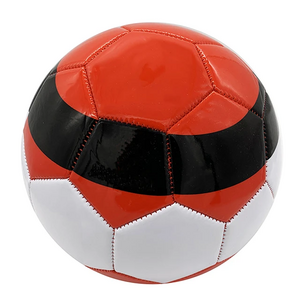 Professional PVC footballs Cheap low price soccer ball promotional soccer ball 2024 hot sale