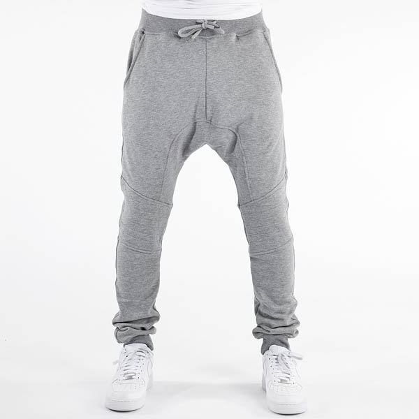 Wholesale Yellow Color Custom Fashion Sweatpants Breathable SweatPants 360gsm Streetwear Casual Blank Sweatpants Men Jogger