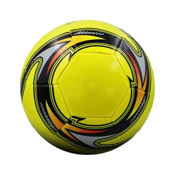 2024 Latest Fashion high Design Soccer ball Football 100% Good Quality Soccer Ball With Cheap Price