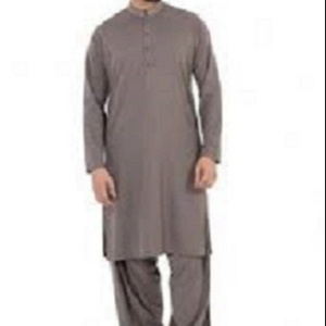 Men shalwar kameez - Design Shalwar Kameez For Men Clothing Type Salwar Kameez