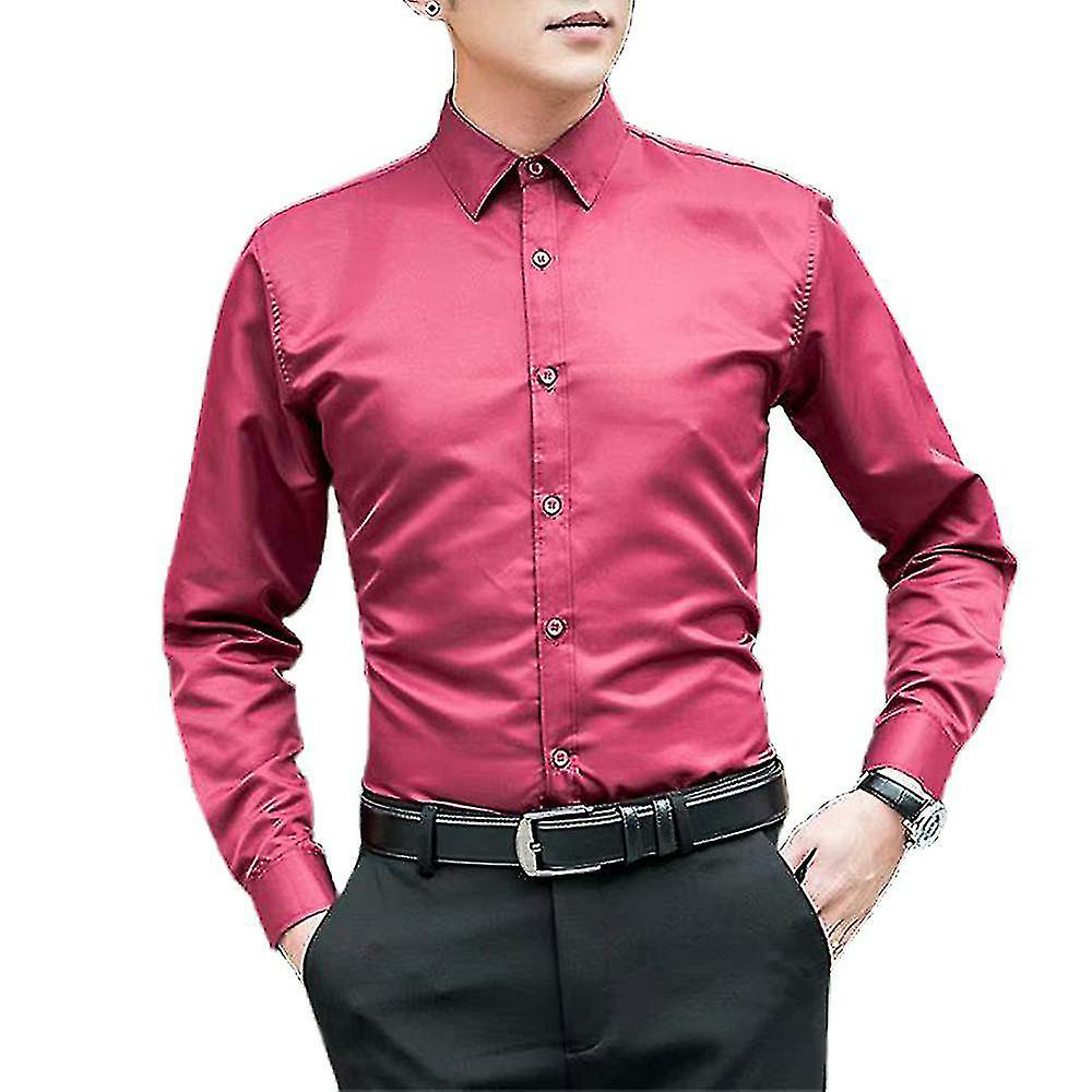 breathable Men's Wear dress Shirt Men New Design Holiday Beach Casual Shirts Made in Pakistan