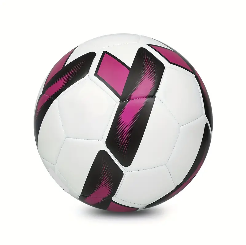 2024 Latest Fashion high Design Soccer ball Football 100% Good Quality Soccer Ball With Cheap Price