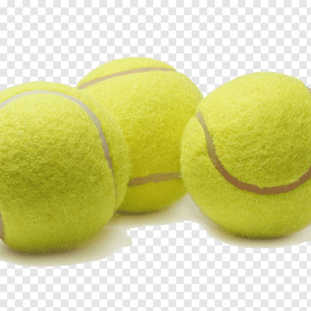 Tennis Balls -  Wholesale Personalized Training Tennis Bal