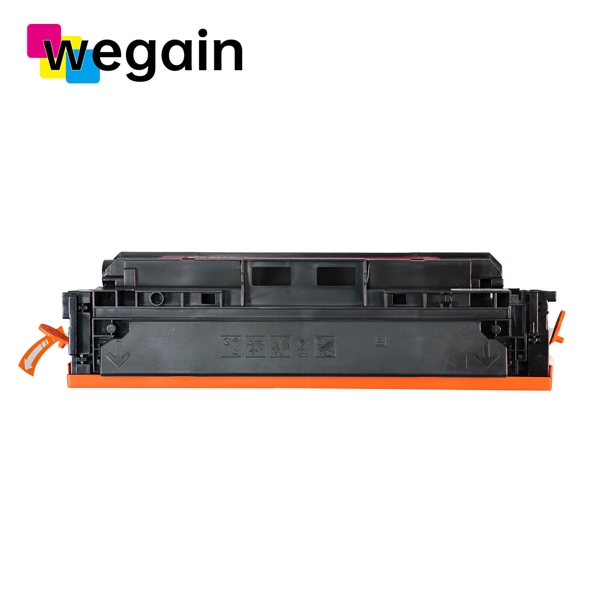 Premium HP Color LaserJet Managed MFP E47528f Compatible Toner Cartridge Color Laser Printer W9090MC/W9091MC/W9093MC/W9092MC