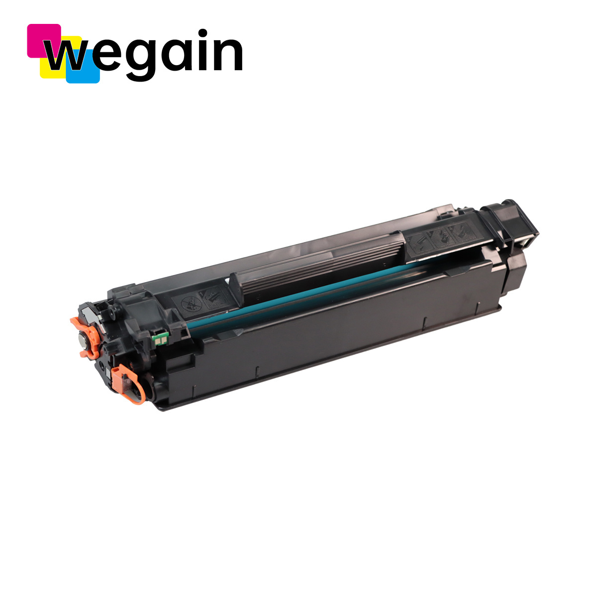 Wholesale Compatible 85a toner Toner Cartridge CE285A 285A 285 85A for HP P1102/1102W/M1132/1212  85a toner