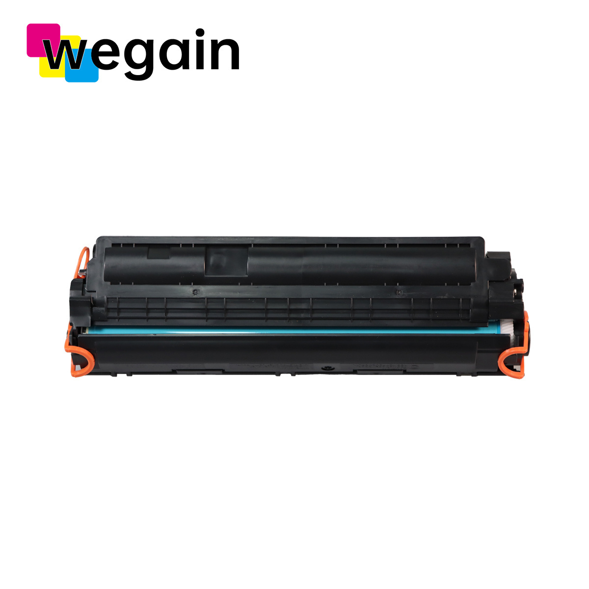 Wholesale Compatible 85a toner Toner Cartridge CE285A 285A 285 85A for HP P1102/1102W/M1132/1212  85a toner