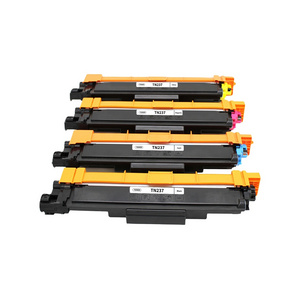 Premium Color Toner Cartridge TN237 TN 237 Compatible Toner Cartridges for Brother HL3210CW wholesale toner cartridge