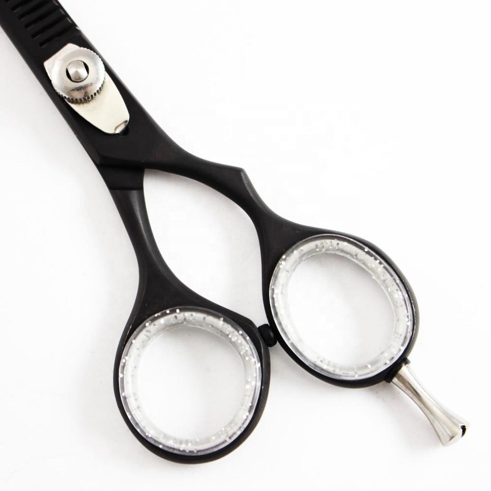 Hairdressing Scissors Hair Cutting Shears Barber Sharp edges Scissors