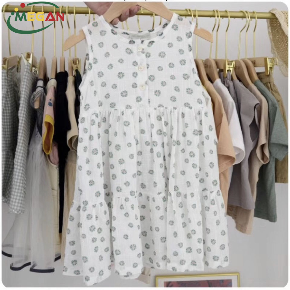 Megan Wholesale Brand Assorted Clothing Per Kilo Bale Used Clothes For Children In Europe Us