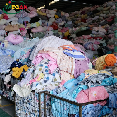 Megan Free Shipping Luxury Bales Italy Japan Old Clothes Pallets Used Clothes In Europe