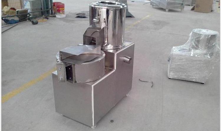 china supply potato peeler and slicer machine/potato peeling and washing machine/sweet potato peeling machine