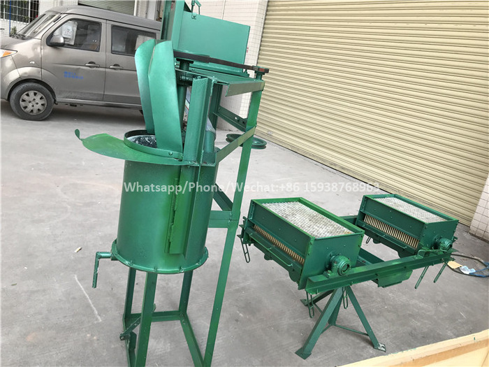 School Chalk Pens Making Machine Calcium Carbonate Chalk Making Machine Price