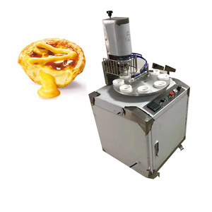 Commercial Lolly Egg Waffle Stick Making Maker Machine