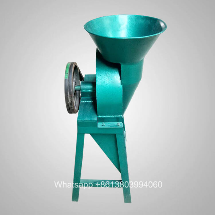 Electric Coconut Chips Cutting Machine/sweet Potato Cutter/slicer