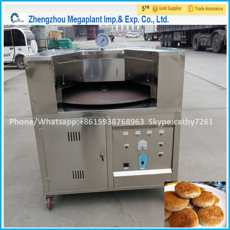 Commercial Pita Arabic Bread Oven | Electric Bread Bakery Oven Prices | Electric Baking Oven Price