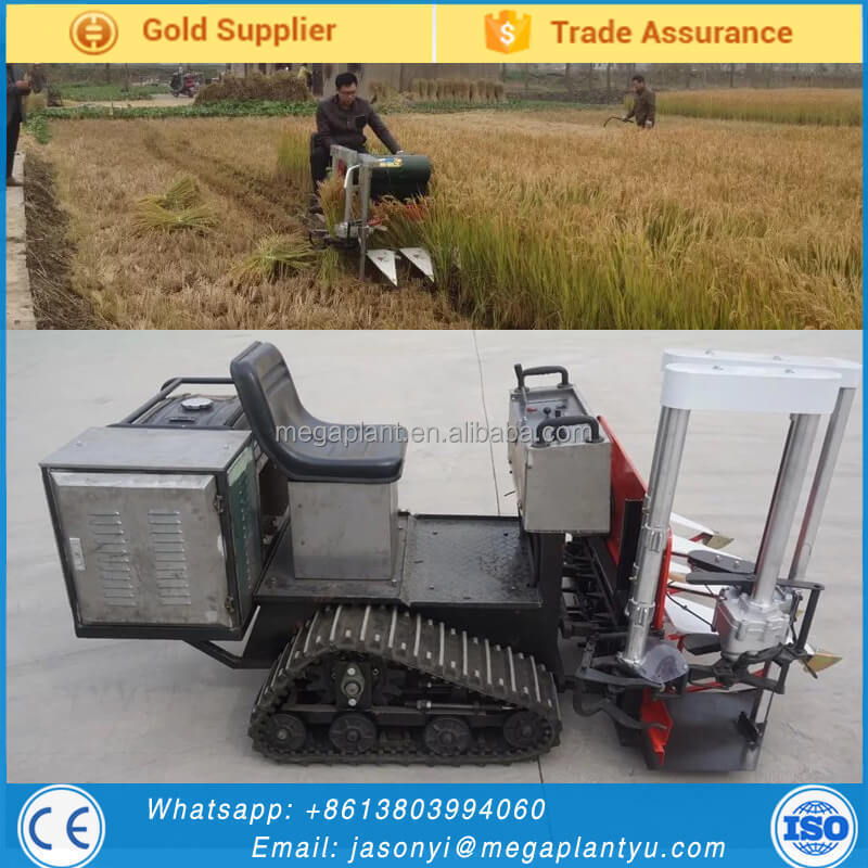 Good Quality Corn Reaper,Corn Picker,Corn Picking Machine With Best Price