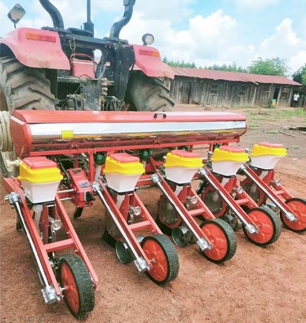 home use seeding machine vegetable onion carrot seed planters