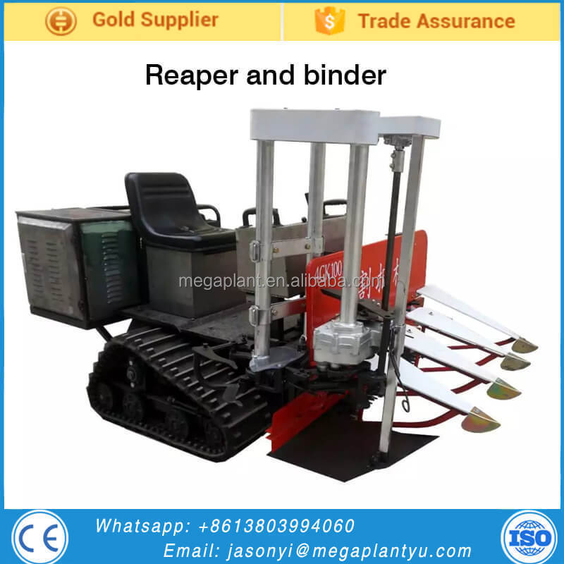 Good Quality Corn Reaper,Corn Picker,Corn Picking Machine With Best Price