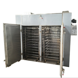 Fruit Heat Pump Dryer Vegetable Drying Machine Food Heat Pump Dryer