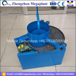 Automatic electric grape tea leaves rolling roller machine for sale price