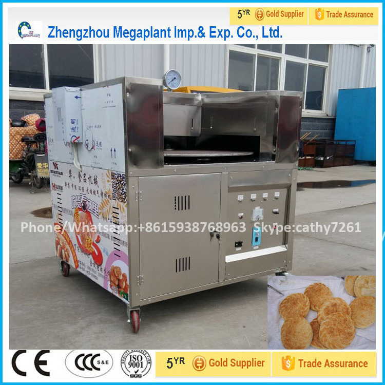 Commercial Pita Arabic Bread Oven | Electric Bread Bakery Oven Prices | Electric Baking Oven Price