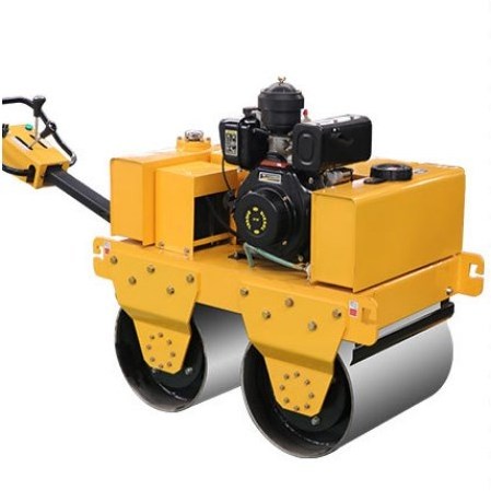 2023 Popular small road roller Storike 5 ton 4 ton 3 ton 2 ton 1 ton road roller compactors roller