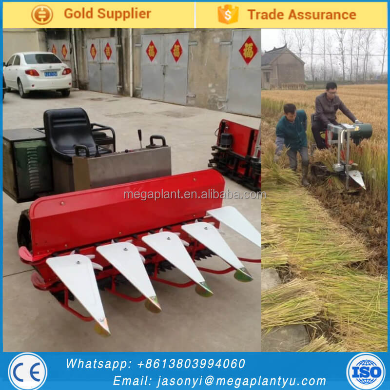 Good Quality Corn Reaper,Corn Picker,Corn Picking Machine With Best Price