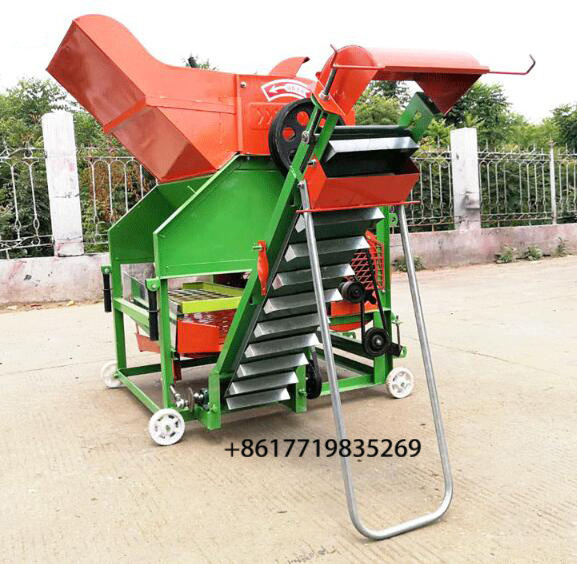 Carrot garlic harvesting machine harvesters groundnut peanut picker