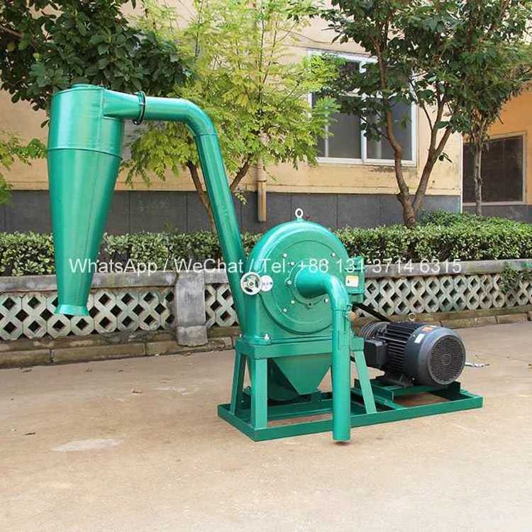 Low price maize grits grinding machine corn flour milling mill making machines