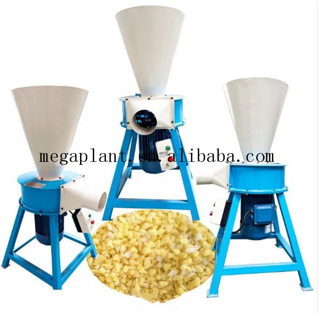 Industrial 50kg/h Foam Sponge Shredder Machine|foams Crusher/smasher|sponge Shredding Machine