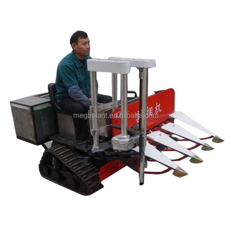 Good Quality Corn Reaper,Corn Picker,Corn Picking Machine With Best Price