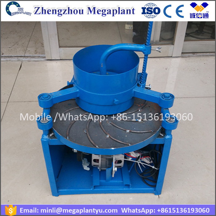 Automatic electric grape tea leaves rolling roller machine for sale price