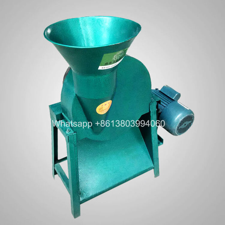 Electric Coconut Chips Cutting Machine/sweet Potato Cutter/slicer