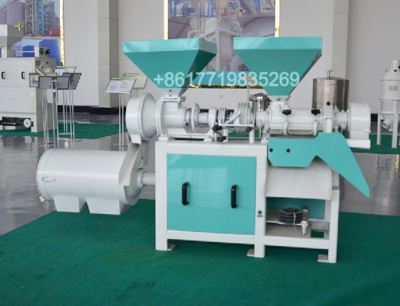 wet corn grinder/ corn mill electric /maize milling machine