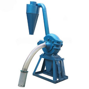 commercial corn grinder machine fufu pounding machine for sale