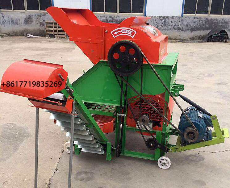 Carrot garlic harvesting machine harvesters groundnut peanut picker