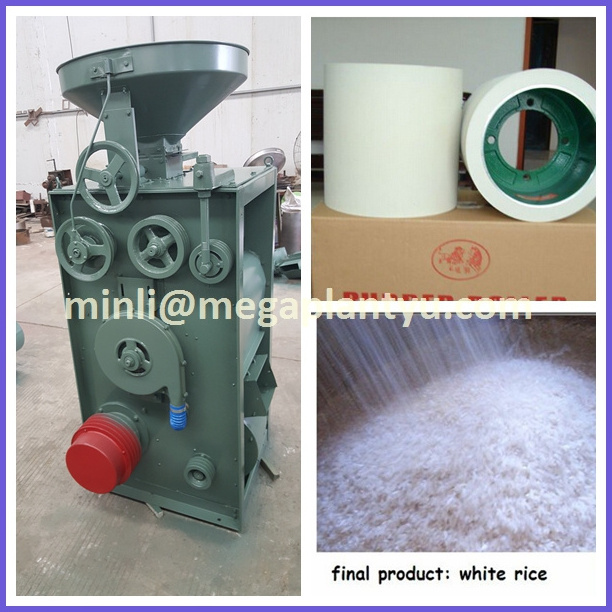 SB-10D small satake parboiled rice rice plants machinery price /rice mill price